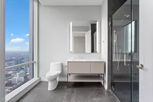 14 W Superior St, Chicago, IL 60654 - Photo 27