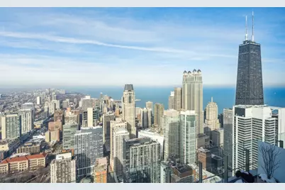 14 W Superior Street #6002, Chicago, IL 60654 - Photo 29