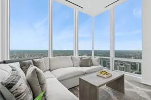 14 W Superior St, Chicago, IL 60654 - Photo 15