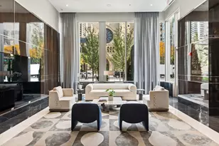 14 W Superior St, Chicago, IL 60654 - Photo 33