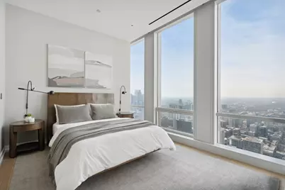 14 W Superior Street #6002, Chicago, IL 60654 - Photo 25