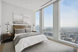 14 W Superior St, Chicago, IL 60654 - Photo 25