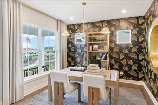 747 Fairfield Dr, Oswego, IL 60543 - Photo 5