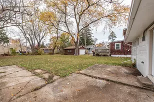 922 Landon Ave, Winthrop Harbor, IL 60096 - Photo 19