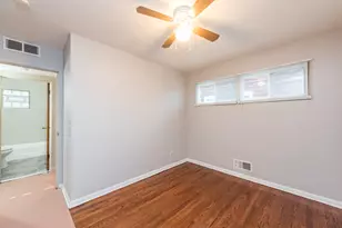 922 Landon Ave, Winthrop Harbor, IL 60096 - Photo 13