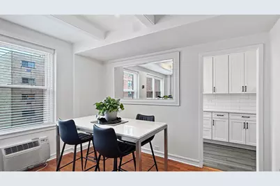 1585 Ridge Avenue #509, Evanston, IL 60201 - Photo 7