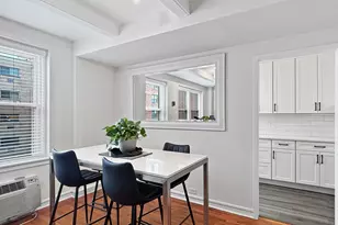 1585 Ridge Ave, Evanston, IL 60201 - Photo 7