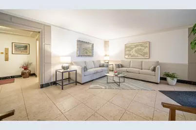 1585 Ridge Avenue #509, Evanston, IL 60201 - Photo 17