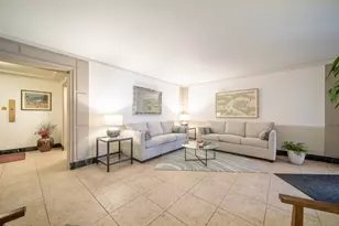 1585 Ridge Ave, Evanston, IL 60201 - Photo 17