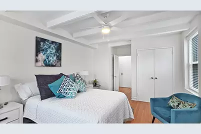 1585 Ridge Avenue #509, Evanston, IL 60201 - Photo 11