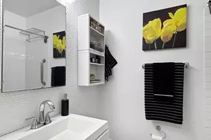 1585 Ridge Ave, Evanston, IL 60201 - Photo 13