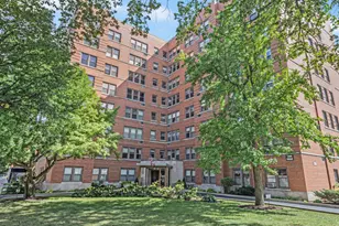 1585 Ridge Ave, Evanston, IL 60201 - Photo 15