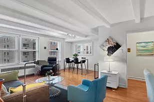 1585 Ridge Ave, Evanston, IL 60201 - Photo 3