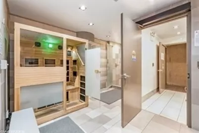 5415 N Sheridan Road #4805, Chicago, IL 60640 - Photo 25