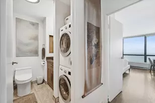 5415 N Sheridan Rd, Chicago, IL 60640 - Photo 13