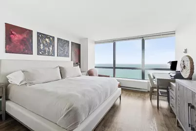 5415 N Sheridan Road #4805, Chicago, IL 60640 - Photo 11