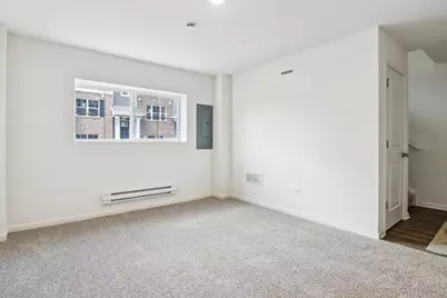 1380 Foxglove Drive, Bartlett, IL 60103 - Photo 41