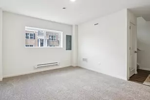 1380 Foxglove Dr, Bartlett, IL 60103 - Photo 41