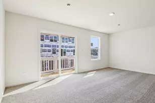 1380 Foxglove Dr, Bartlett, IL 60103 - Photo 25