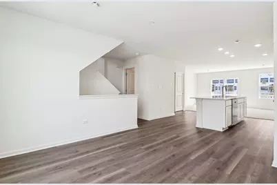 1380 Foxglove Drive, Bartlett, IL 60103 - Photo 31