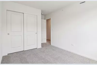 1380 Foxglove Drive, Bartlett, IL 60103 - Photo 37