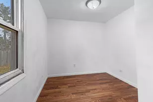 215 S Moore St, South Beloit, IL 61080 - Photo 7