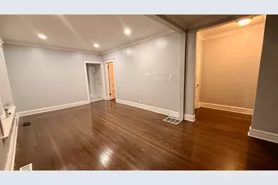 6938 S Green Street #1, Chicago, IL 60621 - Photo 3