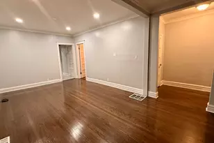 6938 S Green St, Chicago, IL 60621 - Photo 3