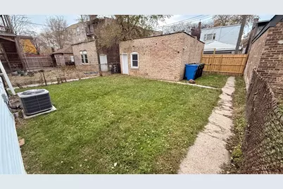 6938 S Green Street #1, Chicago, IL 60621 - Photo 11