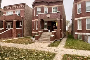 6938 S Green St, Chicago, IL 60621 - Photo 1