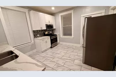 6938 S Green Street #1, Chicago, IL 60621 - Photo 5