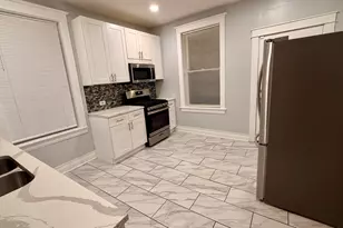 6938 S Green St, Chicago, IL 60621 - Photo 5