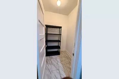 6938 S Green Street #1, Chicago, IL 60621 - Photo 7