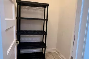 6938 S Green St, Chicago, IL 60621 - Photo 7