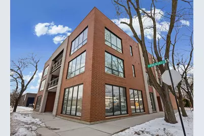 6246 N Pulaski Road #204, Chicago, IL 60646 - Photo 31