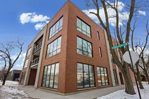 6246 N Pulaski Rd, Chicago, IL 60646 - Photo 31