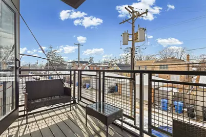 6246 N Pulaski Road #204, Chicago, IL 60646 - Photo 27