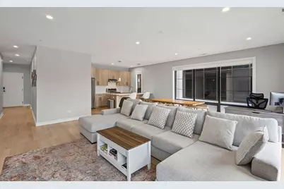 6246 N Pulaski Road #204, Chicago, IL 60646 - Photo 3