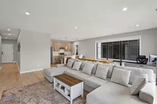 6246 N Pulaski Rd, Chicago, IL 60646 - Photo 3