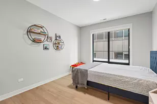 6246 N Pulaski Rd, Chicago, IL 60646 - Photo 23