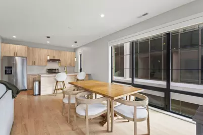 6246 N Pulaski Road #204, Chicago, IL 60646 - Photo 7