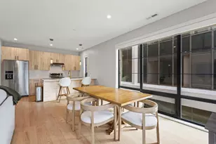 6246 N Pulaski Rd, Chicago, IL 60646 - Photo 7