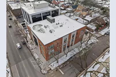 6246 N Pulaski Road #204, Chicago, IL 60646 - Photo 33