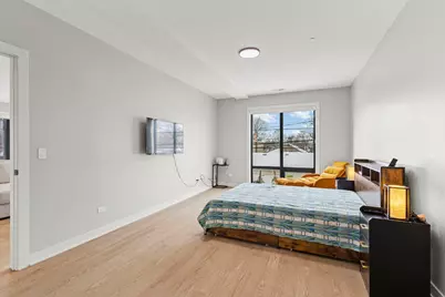 6246 N Pulaski Road #204, Chicago, IL 60646 - Photo 15
