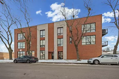 6246 N Pulaski Road #204, Chicago, IL 60646 - Photo 29
