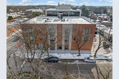 6246 N Pulaski Road #204, Chicago, IL 60646 - Photo 35