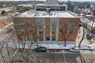 6246 N Pulaski Rd, Chicago, IL 60646 - Photo 35