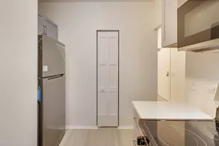 780 S Federal St, Chicago, IL 60605 - Photo 19