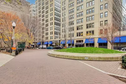 780 S Federal Street #903, Chicago, IL 60605 - Photo 31