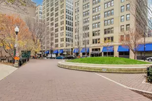 780 S Federal St, Chicago, IL 60605 - Photo 31